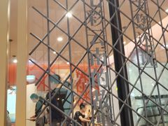 -阿香米线杭州西湖银泰文化广场餐厅