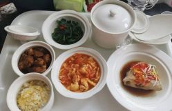 点击看大图 -养月堂中医养生月子会所(中心妇产店)