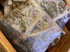 -喜鹊茶点.啫煲(车陂店)