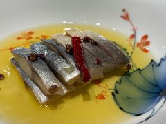 -潮汕味道·煮海餐厅(金麟大厦店)