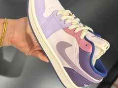 -吾悦广场(渭南店)