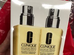 -约翰·菲茨杰拉德·肯尼迪国际机场