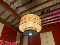 大堂-探花·意境江南菜·唐伯虎文化体验店·松鼠桂鱼(观前店)
