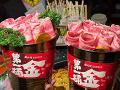 -蜀大侠火锅(总府路店)