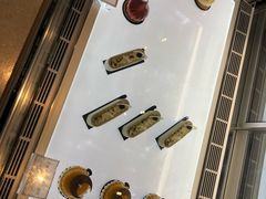-来回·咖啡(钟村咖啡豆店)