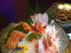 -二丁目食堂(铁西万象汇店)