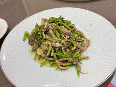 -泰丰楼(前门西大街店)