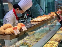 -西村叔叔的店(黄岛青医附院店)