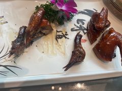 -悦来轩顺德菜(寮厦店)