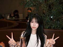 -墨纪Mojí墨西哥餐厅(官舍店)