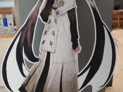 -Sony Store索尼(深圳深业上城店)