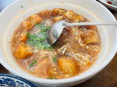 -小乐荟私房菜(宁海里店)