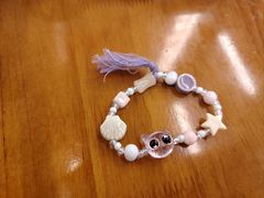 -堂瓦里·33年传统赣菜(第一街区店)