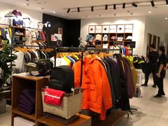 -Champion(武汉国际广场店)