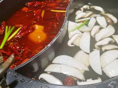 -辣府(大融城店榜首餐厅)