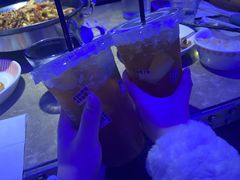 -蛙功夫(福州仓山万达店)