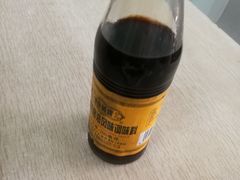 -弄堂面馆(金运路店)