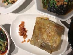 -火宫殿(五一大道分店)