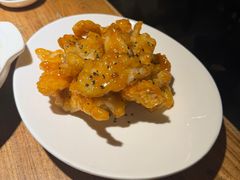 -院里汤包·虾汤包青岛菜(辽源路店)
