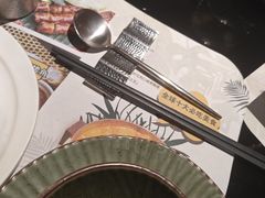 -金厨泰国餐厅·全泰籍厨师料理(拱北店)