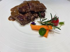 -上岛咖啡(大德店)