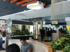 -大家乐(佛山南海店)