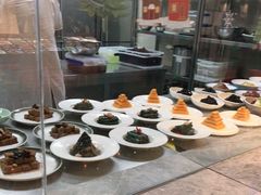 -宝燕海货工场(长江国际店)