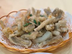 -红灯笼龙凤饭店(宁波老字号店)