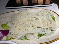 -墨居上隐·院子里火锅(峨眉店)