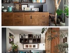 -住范儿家装·整体家装·装修设计