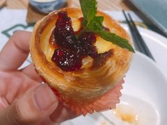 -有心德(隆生店)