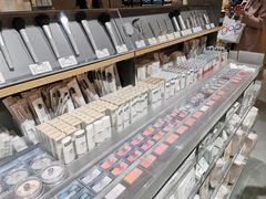 -MUJI无印良品(杭州万象城店)