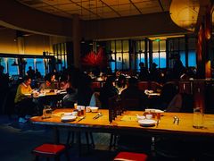 -荣小馆(杭州大厦店)