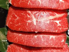 -九田家黑牛烤肉料理(郫都万达檬柏西路店)