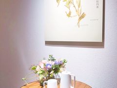 玫瑰荔枝乌龙茶-煮叶(悠唐广场店)