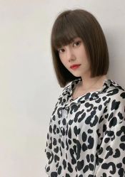 -尚艺造型.剪烫染.接发