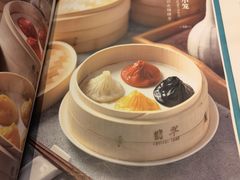 -翡翠江南(国贸商城店)