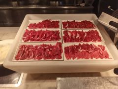 -苏州苏州湾艾美酒店-新食谱全日制餐厅