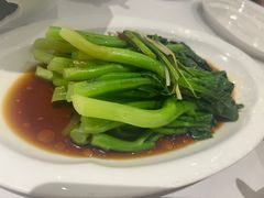 -眉州东坡(清河万象汇店)