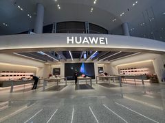 -广州白云国际机场-T2航站楼