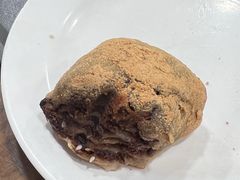 -白魁老号饭庄(安内店)