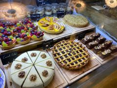 -Alimentari Grande(东湖路店)