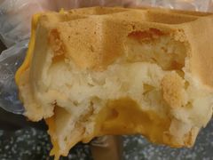 -漫咖啡MAANCOFFEE(清江路店)