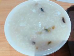 -盛宝粥店(建设街店)