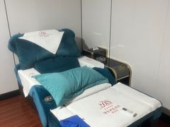 -懂生足疗SPA·康怡(天河北店)