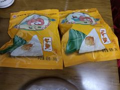 -稻香村(崇菜店)