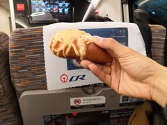 -申德勒食品(宾都苑店)