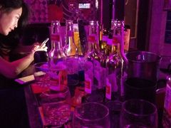 -好乐迪量贩KTV(春熙路香槟广场店)