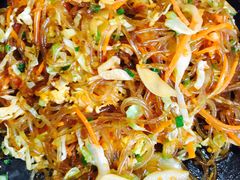 -魏铭鱼头捞饭(晋阳路店)