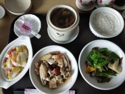 点击看大图 -幸福妈妈月子中心(番禺店)